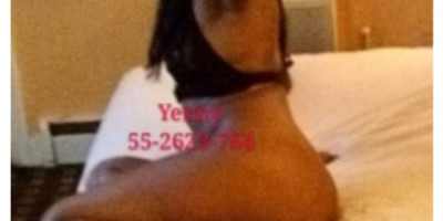 Jenny is here 551-262-3764 Hi baby im the sexy jenny i will give you the best experienc
