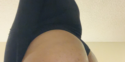 Freaky ceecee BIG BOOTY CEECEE TO SATISFY YOUR NAUGHTY NEEDS You've Tried