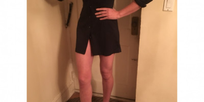 Sexy European 347-355-3139 open minded Your place 347-355-3139 Clean discreet let's get together