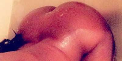 Bhadd Redbone Cute big booty freak ready to please generous gents. Nice. Q