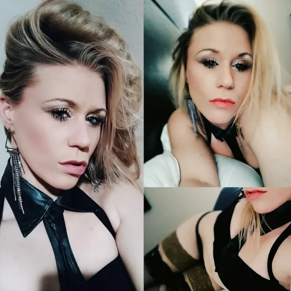 Mariah Monroe Avatar Bg