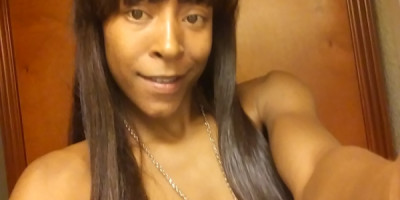 PORNSTAR SKILLS THE BEST IN THE BUSINESS