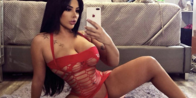 Colombiana en Houston buscando amor Colombiana Nueva buscando un poco de amor locura y diversió