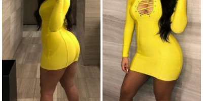 Cuban Brunette Back in Orlando I am 100 Independent and VERIFIED ON fees thru Venmo Cas