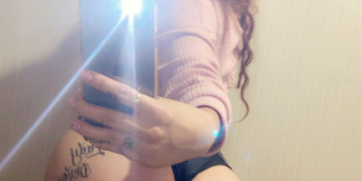 UPSCALE COME GET A SWEET TREAT KINKY DISCRETE FACETIME VERIFY DON T MISS OUT