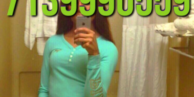 Big Toy Ready 2 Use Hey guys this is Ashley One of the best at what i do I'm ver