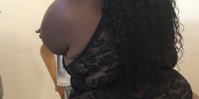 Escort massage Hello gentlemen Michelle here for all your erotic needs come