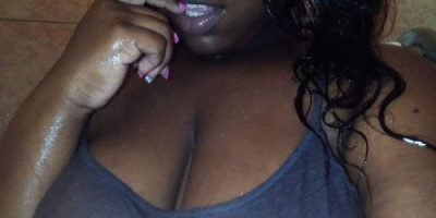 Escort massage Hello gentlemen Michelle's back for all you are erotic pleas