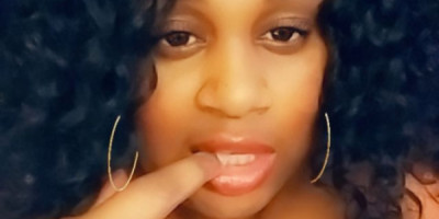 BBW TOTAL PACKAGE ßig ß bie Avαi ab ε NOW