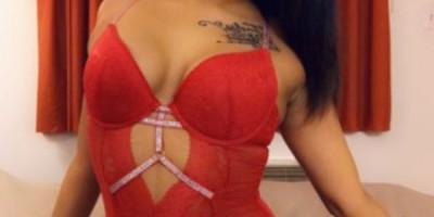SPECIAL Upscale Location Get Loose 2 Girls HELLO fellas Who can get me off tonight Im a tasty t