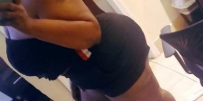 60qk 80hhr NON RUSHED FUN BIG BOOTY CHRISSY 5107610964