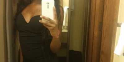 GfE ANaL Multi HRS NO LIMITS! FETISH SESSIONs