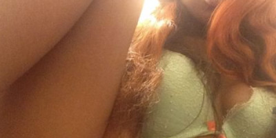 Your Classy lil FREAK VERY WELL REVIEWED ON EROTIC MONKEY 5 SPINNER