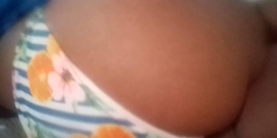 Sweet Ebony PlayMate seeking mature fun Gentleman