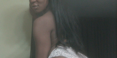 PaRt w BELLADONNA for INCALL SPECIAL New to VEGAS