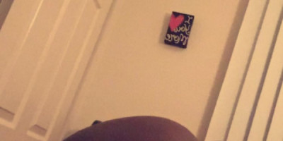 Sexy chocolate thang Diamond Fun role playing cam Private videos can be arranged