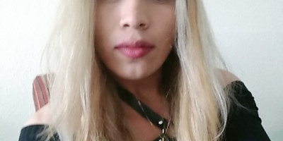Ts latina horny Soy una CD en proceso de transición dispuesta a satisfacer
