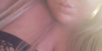 Honey THICK AND JUICY Yummy Pussy Hey Sacramento I'm back by poplular demand. I'm Honey and i'