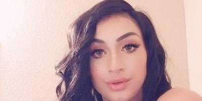 Dont miss out daddy Its dream doll baby Cash app me if you want videos or pics