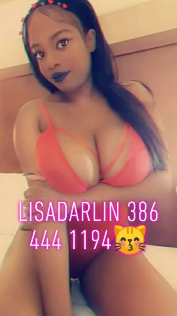 Lisadarlin Avatar Bg