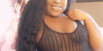 Available now Having both beauty and brains you will always be greeted by