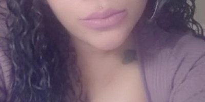Sweet Curvy and Wet New Sweet Curvy Wet !! Hey its me Bella Here to turn your