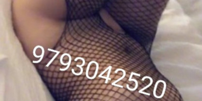 La hazel mae Text me. And lets make plans 9793042520 22 blonde curvy. Ha