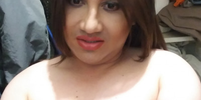 Hola chicos soy stacy nueva en houston tx solo gente ceria y q vibas en houston tx