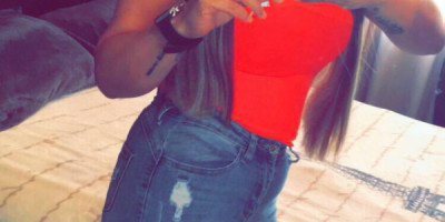 LESLY 346-271-0829 Hi I'm Lesly and I'm ready for take care of u with my sensua