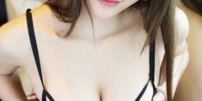 New Korean girls Sexy young pretty Cool beautiful incall-outcall