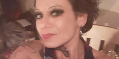 Petite sexy n tight colusa 5303606183 Independent n solo Petite sexy n tight Pics real n recent