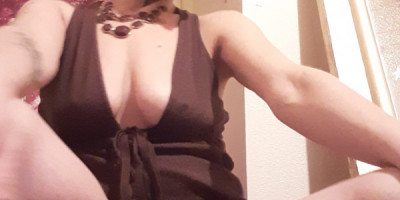 Petite sexy n tight colusa 5303606183 Independent n solo Pics real n recent Petite sexy n tight