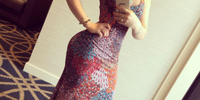 Hola me llamo nathalia escort profesional 100 100 Real compruebalo bebe