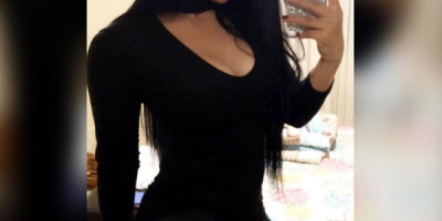 Toda una diosa Hola mis amores soy una chica joven limpia educada y complac