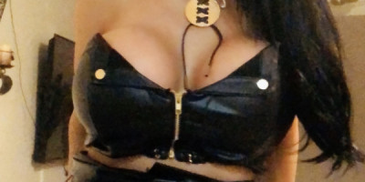 Ts Isabel available now! Hi guys my name is ISABEL ts sexy vers and 100 real and fun