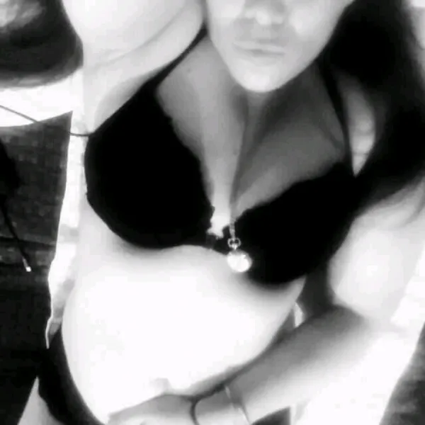 Lexii Avatar Bg