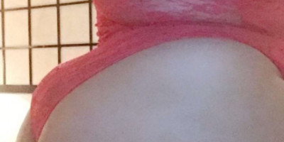 !Big Booty an Backdoor lovers Welcomed !
