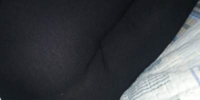 Caliente cariñosa sumisa Escort me encanta mamar y vestirme con lencería soy tu puta