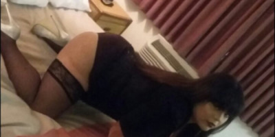 Paola cute and sexy trans available mon-sunday 12pm-4 30pm call me text me 281 871-8141
