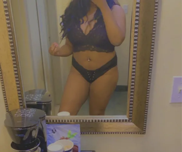 Lexii Avatar Bg