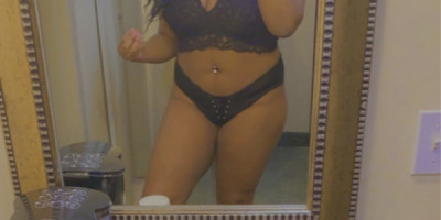 HEY GUYS CUM PLAY W ME REAL PICS I'M INDEPENDENT ? Outgoing flirty and fun I'm very good be