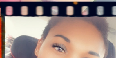 Sookie Sookie Sexy Young Thick Exotic Female Ready For Fun Come See Me You