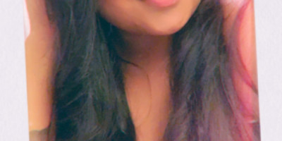 Mexican Princess Hi my name is Melissa   I am currently doing outcalls in