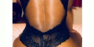 HAPPY VALENTINE'S DAY SPECIAL'S TONIGHT It s Me The Real MissUnqine
