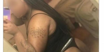 Thick Chocolate Bunny iNCALLS ONLY outcalls accepted if you're able to uber or Ly
