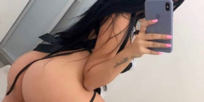 Linda sudamericana complaciente en Sur centro Los Angeles 3234530590