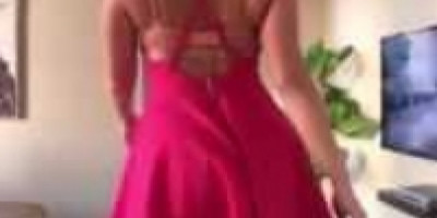 UPSCALE LATINA THE BEST IN TOWN 7142484439