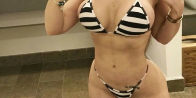 Latina Caliente a tus servicios papi 3234533139