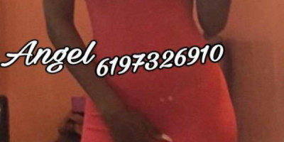 Petite Sexy Sensual Touch Full Body Up Late