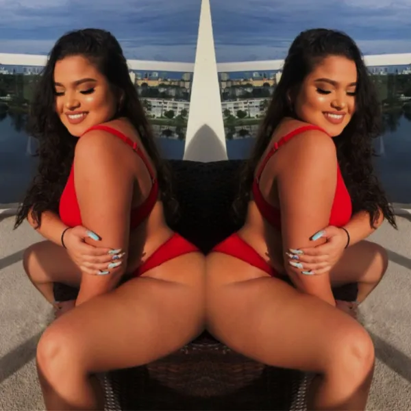Venus Avatar Bg